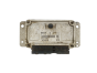 Controlador PSA Toyota 89661-0H022 0261208702 Bosch 42158
