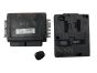 Conjunto De Arranque Renault Megane 7700114503 7703297930 1,6 16V