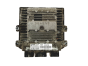 Controlador 9650517880 9647423380 5WS40049C-T PSA Siemens 18579