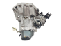 Caja De Cambios Manual JR5180 3201000Q8G 1.5 DCI Nissan NV200