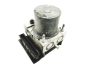 Bomba Abs Hyundai Santa Fe 58910-2B850 0265950525 Mobis