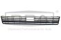 Rejilla parachoques 7E5853678B 88531780902 VW Transporter DPA