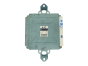Controlador 112200-5141 22611AH750 Subaru Denso