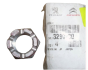 Tornillo Nueva Original Citroen Peugeot C-Crosser 4007 329730