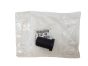 Enchufe Original Citroen Peugeot 212146  2121.46