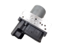 Bomba Abs Ulysse C8 807 Phedra 1496637080 0265950075 1713