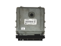 Controlador 0281016938 8510643 BMW Bosch 