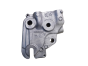 Soporte Del Motor 9805300680 2.0 e-HDI Citroen Peugeot 
