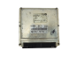 Controlador Del Motor BMW 7792544 0281011085 Bosch 16168