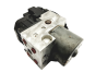 Bomba Abs Fiat Punto 46541046 0273004424 Bosch 35334