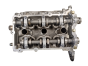 La Culata Mitsubishi Smart MN155158E 984077 1.1 12V