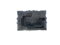 Controlador BCM L2NAM 284B2JX51E Nissan Johnson Controls
