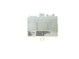 Controlador GPS Navi Radio Renault 283466187R 32100