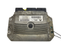 Controlador Renault 237100294R 237100293R V29005568A Valeo