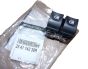 Interruptor De Apertura De Las Lunas Nueva Original 254114238R Renault Dacia