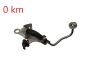 Tubería De Aire 223215955R 2.0 DCI Renault Trafic 3 0km