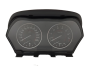 Velocímetro/Instrumentos Y Relojes BMW 1 6210 9382156 9295445 Johnson Controls