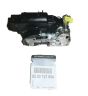 Cerradura Puerta Derecho Original Renault Kangoo Kubistar 8200727504