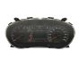 Velocímetro/Instrumentos Y Relojes Seat Ibiza W06K0920850 110008924001 47513