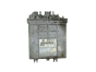 Controlador 028906021EF 0281001582 Seat VW Bosch 61165