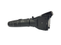 Interruptor De Las Luces Nissan 25540AV620