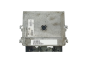 Controlador 237102928R 237102706R Renault  Valeo 