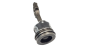 Biela Del Pistón 7701475074 120A18001R Renault 26mm 1.5 dci K9K612 86