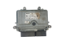 Controlador 0281013028 A6401507879 Mercedes Bosch 45882
