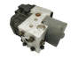 Bomba Abs Renault Megane Scenic 7700432643 0273004395 0265216732 65800