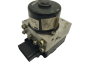 Bomba Abs Ford Focus 98AG-2M110-CA 10.0948-0105.3 Ate 62623