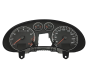 Velocímetro/Instrumentos Y Relojes Audi A3 8P0920931A  110080297025 VDO 