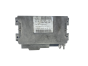 Controlador IAW16F.EB 46467018 61602.063.02 Fiat Magneti Marelli 58073