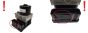Bomba Abs Citroen C5 9641767380 10.0960-1110.3 Ate 6100
