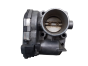 Mariposa De Aire Fiat Lancia 0280750042 1.2B Bosch 2774