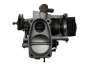Mariposa De Aire Audi 80 B4 078133154 0280120431