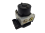Bomba Abs Hyundai Matrix 58910-17300 95660-17000 Mando 1146