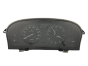 Velocímetro/Instrumentos Y Relojes Citroen AX 9613539080 09020979909 49726