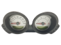 Velocímetro/Instrumentos Y Relojes Smart Fourfor A4545404911