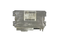 Controlador IAW16F.EB 7795574 61602.063.01 Fiat Magneti Marelli 57883