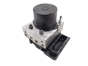 Bomba Abs VW Polo 6R0614517AF 0265239056 0265955025 1151