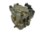 Bomba Abs BMW 5 E34 1157874 0265201022 Bosch 67954