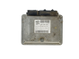Controlador Fiat IAW49F.B6 46543132 Magneti Marelli 36858