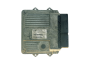 Controlador Lancia 55202548 MJD6JF.Y1 FPT 32814