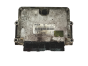 Controlador 73501237 0281010337 Fiat Bosch 28159