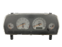 Velocímetro/Instrumentos Y Relojes Rover MG 25 AR0051304 YAC003420XXX 40924