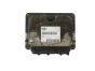 Controlador IAW.4AF.M9 55187372 Fiat Magneti Marelli 36255