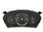 Velocímetro/Instrumentos Y Relojes Hyundai Tucson 94003-2E540 2005-01600H 30924