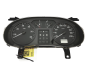 Velocímetro/Instrumentos Y Relojes Trafic 2 Primastar 8200252452 A 21671763