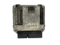 Controlador 55198809 0281011511 416D1CBDA Bosch 52784