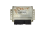 Controlador 73501228 0281010334 41WAA Fiat Bosch 17674